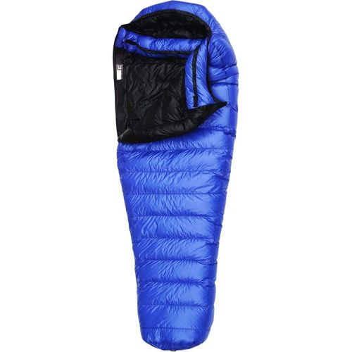 Western Mountaineering Bristlecone MF -10 Degree Sleeping Bag