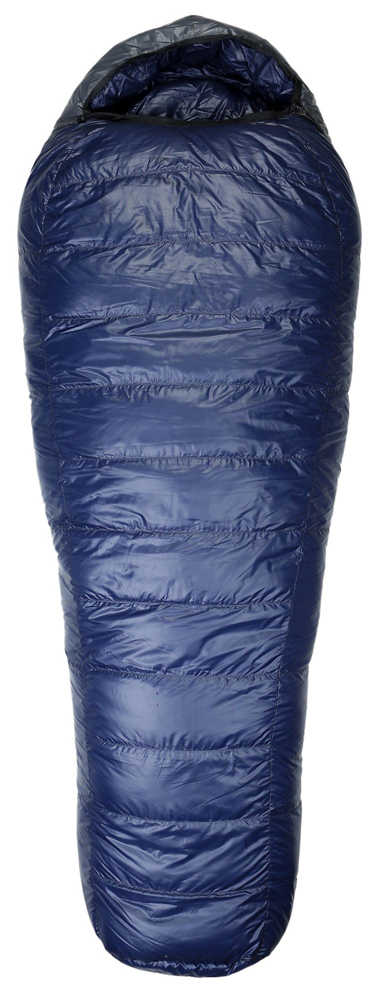 Navy Blue/Black