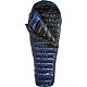 Navy Blue/Black