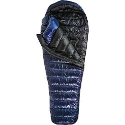 Western Mountaineering Sleeping Bags | Public Lands Western Mountaineering Sleeping Bags | Public Lands
