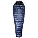 Navy Blue/Black