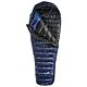 Navy Blue/Black