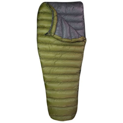 Western Mountaineering Flylite Sleeping Bag | Publiclands