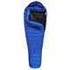 Royal Blue/Black