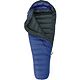 Royal Blue/Black