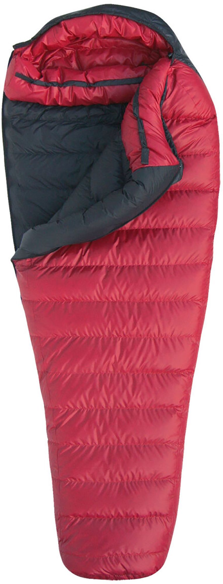 Cranberry/Black