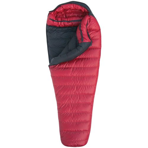 Western Mountaineering MonoLite Sleeping Bag | Publiclands