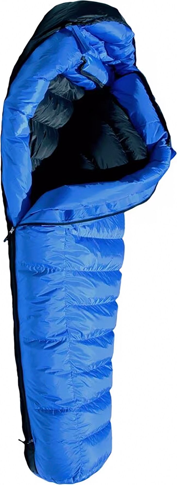 Royal Blue/Black