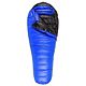 Royal Blue/Black