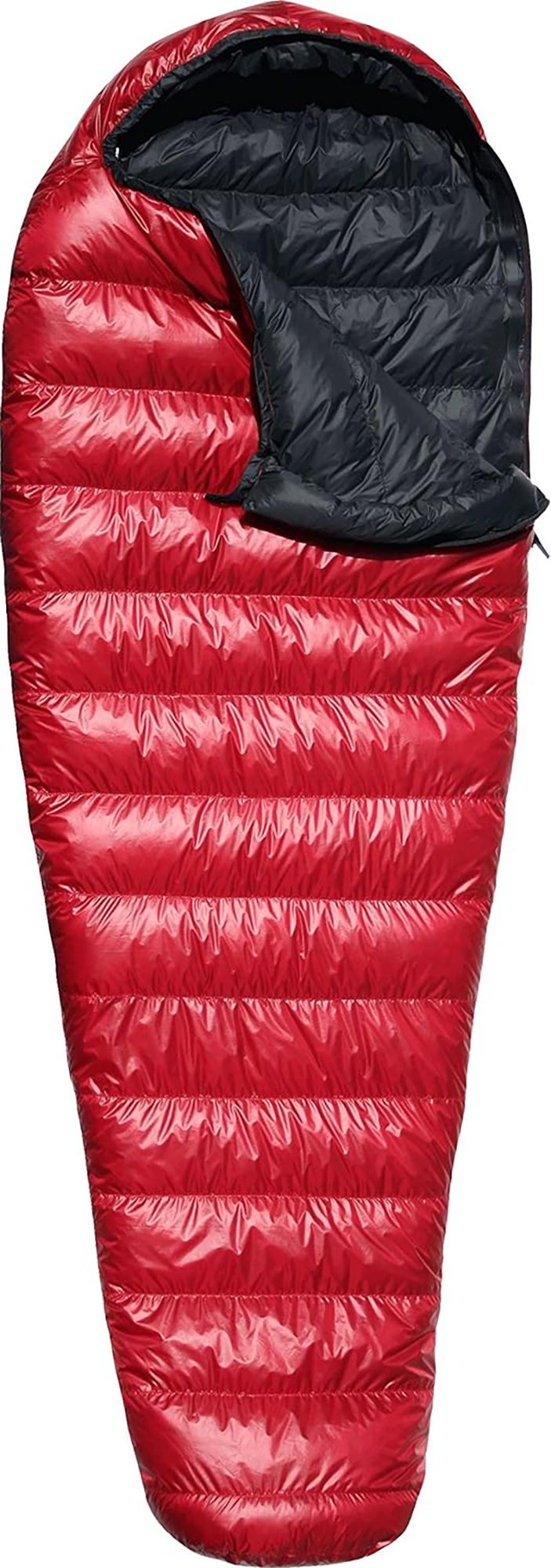 Photos - Suitcase / Backpack Cover Western Mountaineering SummerLite 32 Degree Sleeping Bag, Right Hand, Men'