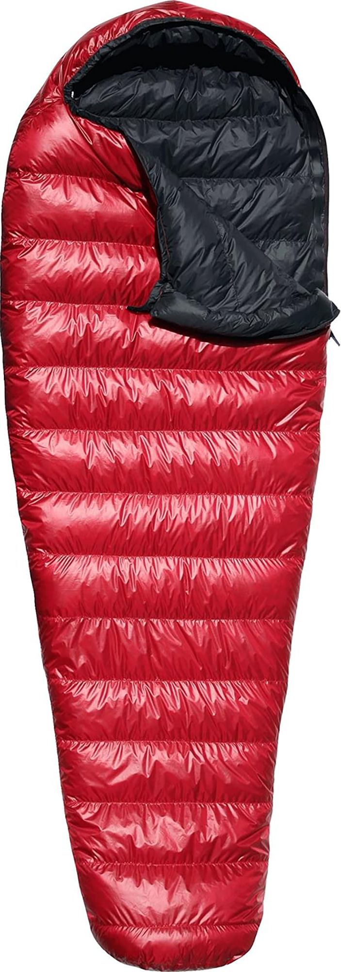 Western Mountaineering SummerLite 32 Degree Sleeping Bag