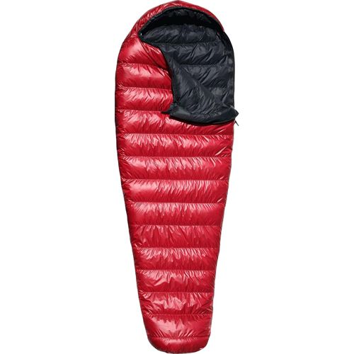Western Mountaineering Caribou MF 35 Degree Sleeping Bag | Publiclands