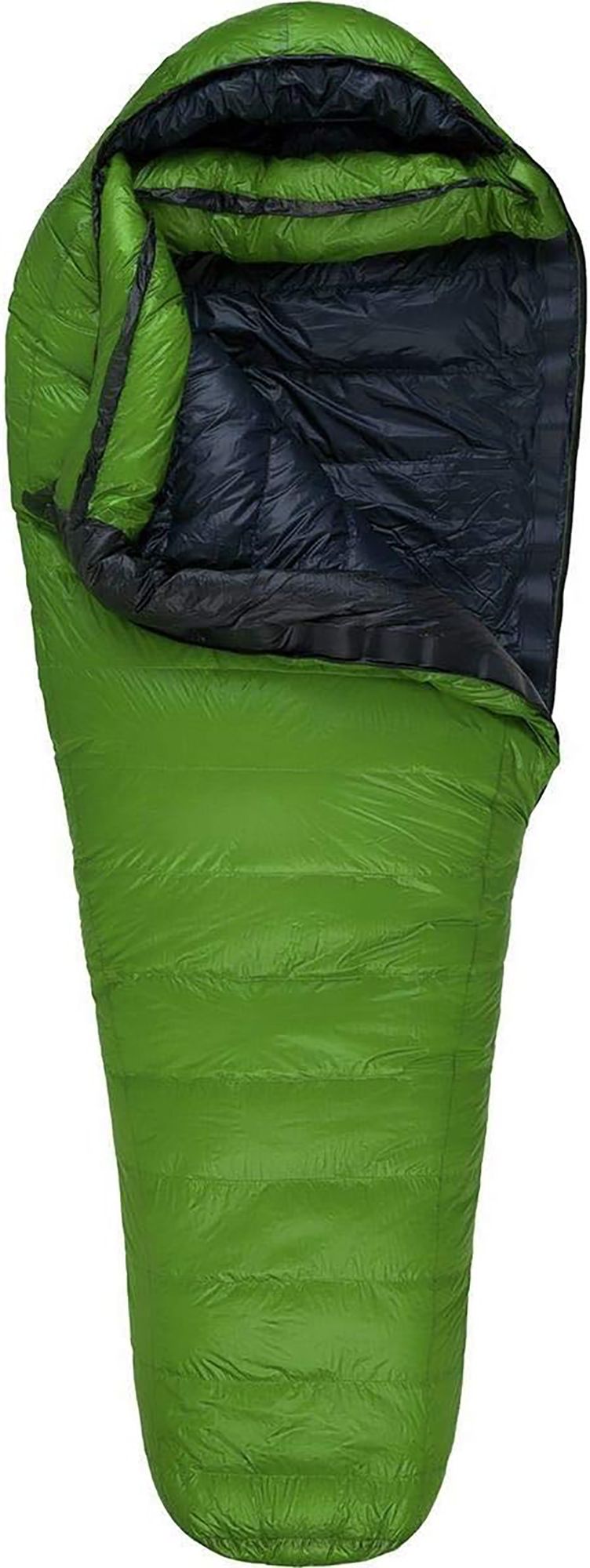 Moss Green/Black