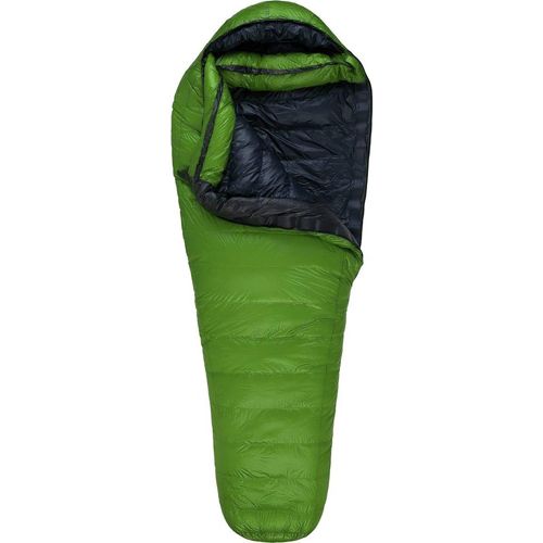 Western Mountaineering AlpinLite 20 Degree Sleeping Bag Publiclands