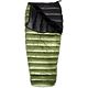 Moss Green/Black