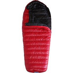 Western Mountaineering Sleeping Bags | Public Lands Western Mountaineering Sleeping Bags | Public Lands