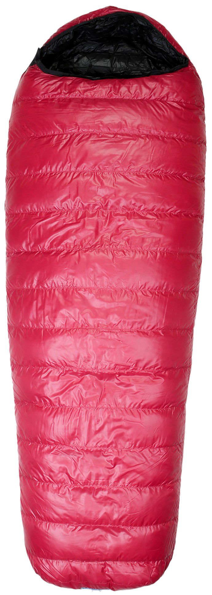 Western Mountaineering Sycamore MF 25 Degree Sleeping Bag
