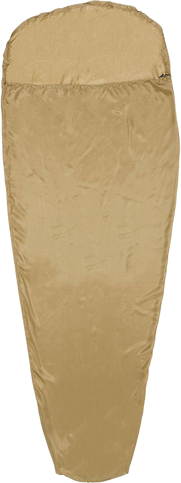 Western Mountaineering Tioga Sleep Liner