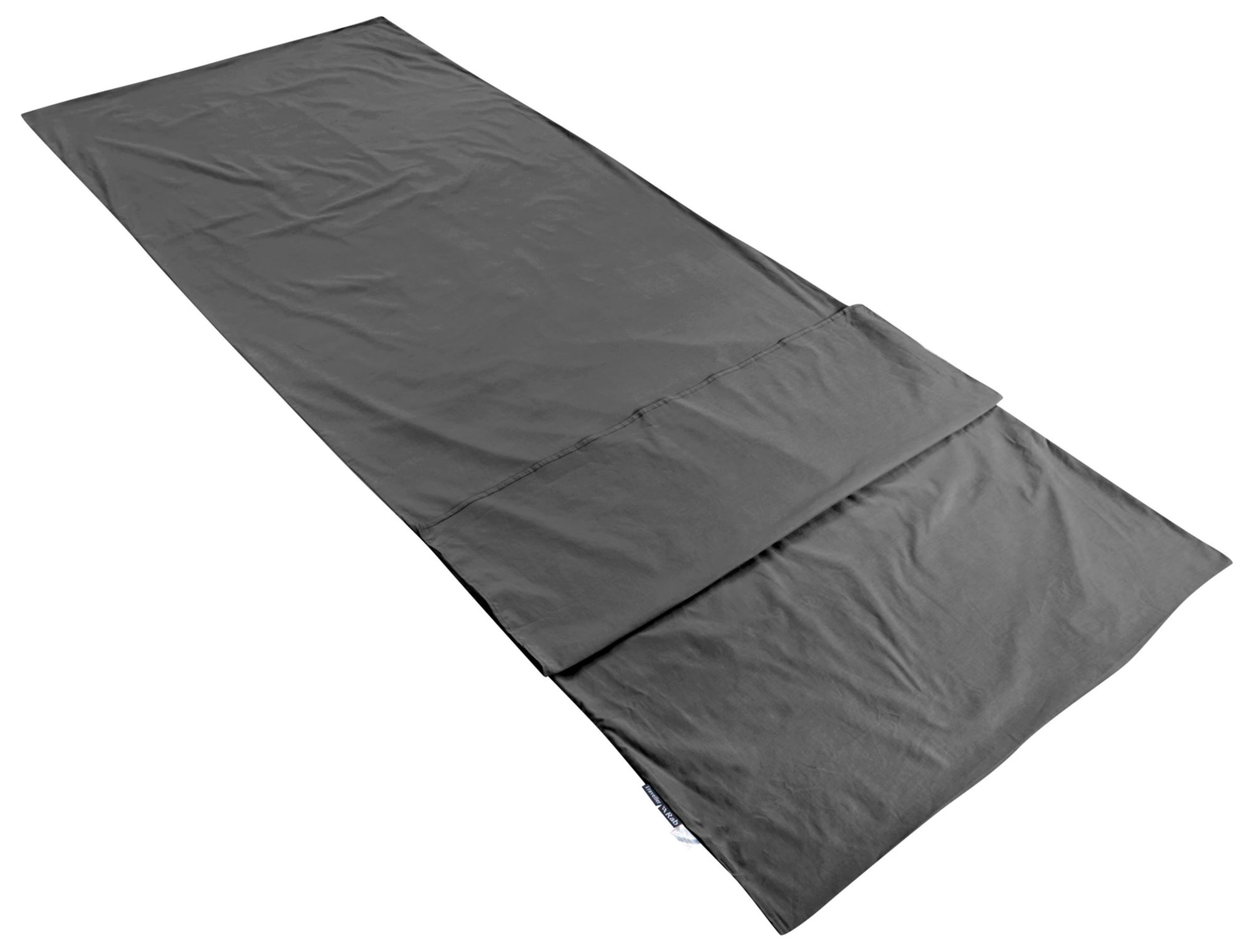 Rab Cotton Traveller Sleeping Bag Liner