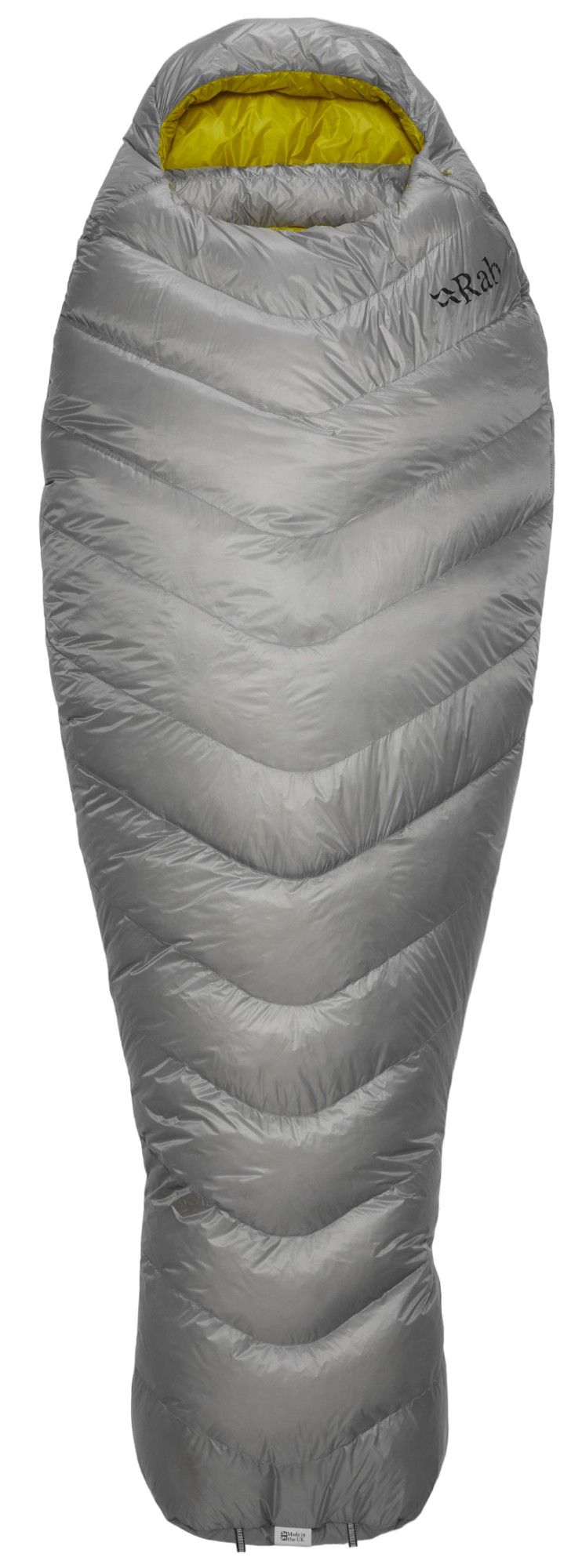 Rab Mythic 200 Sleeping Bag