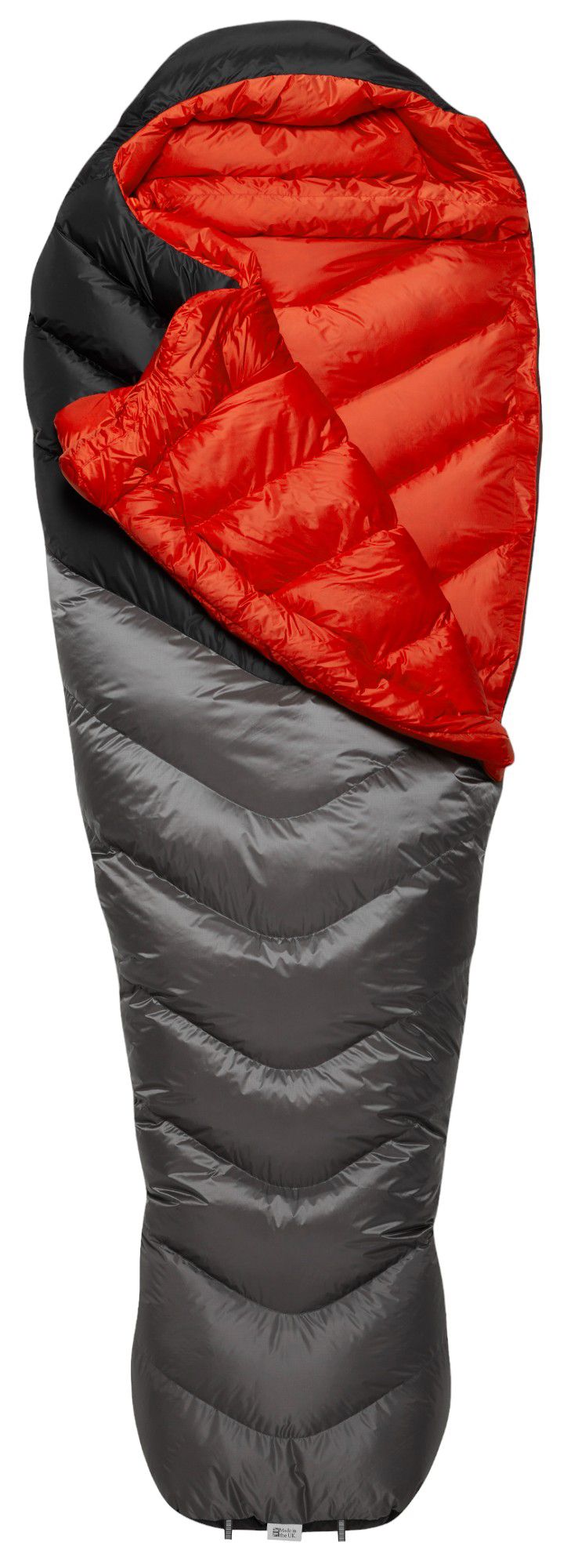 Rab Neutrino Pro 500 Sleeping Bag