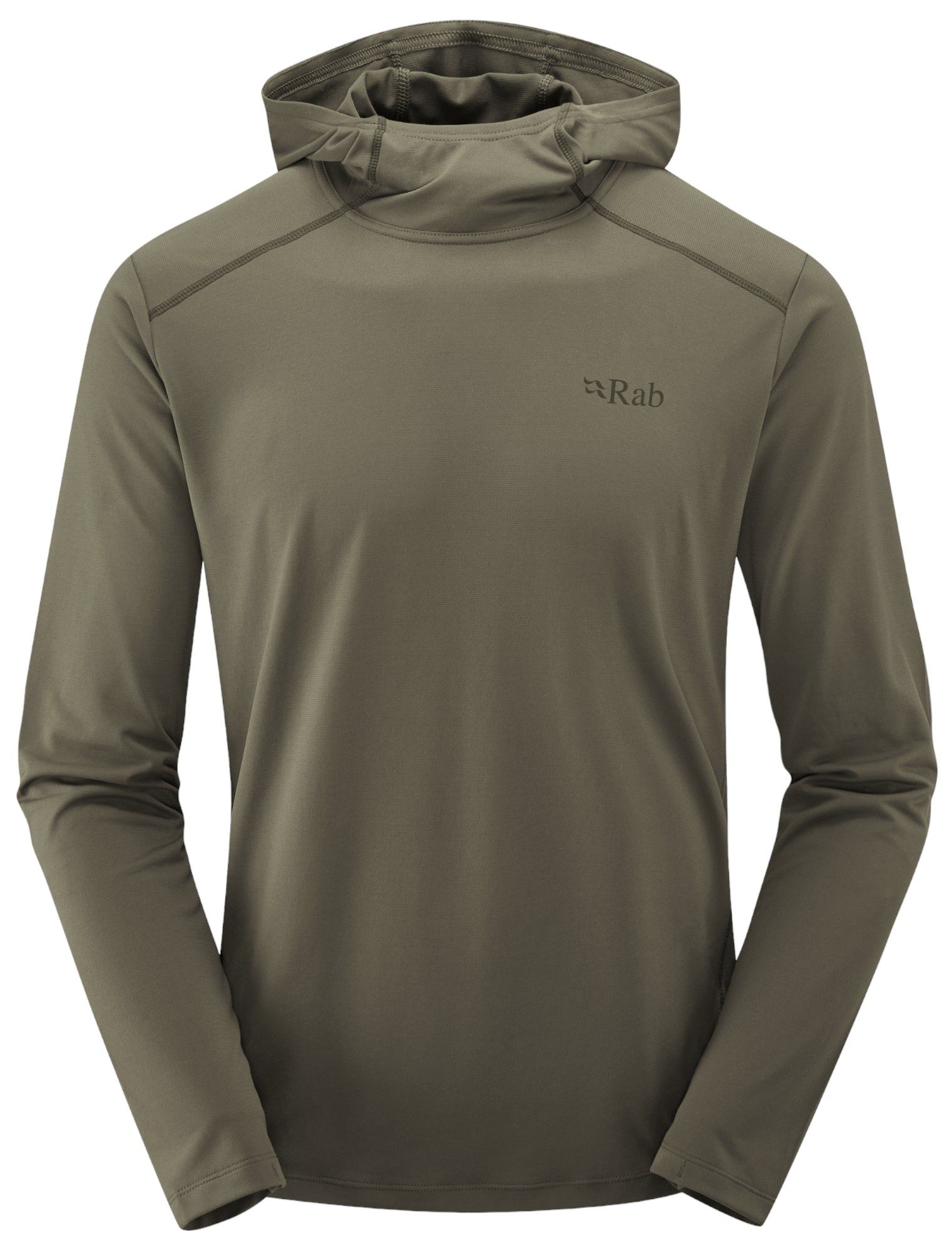 Light Khaki
