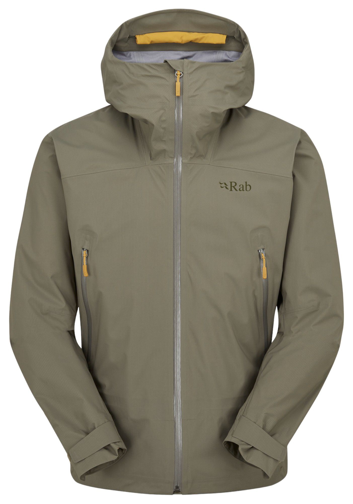 Light Khaki