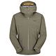 Light Khaki
