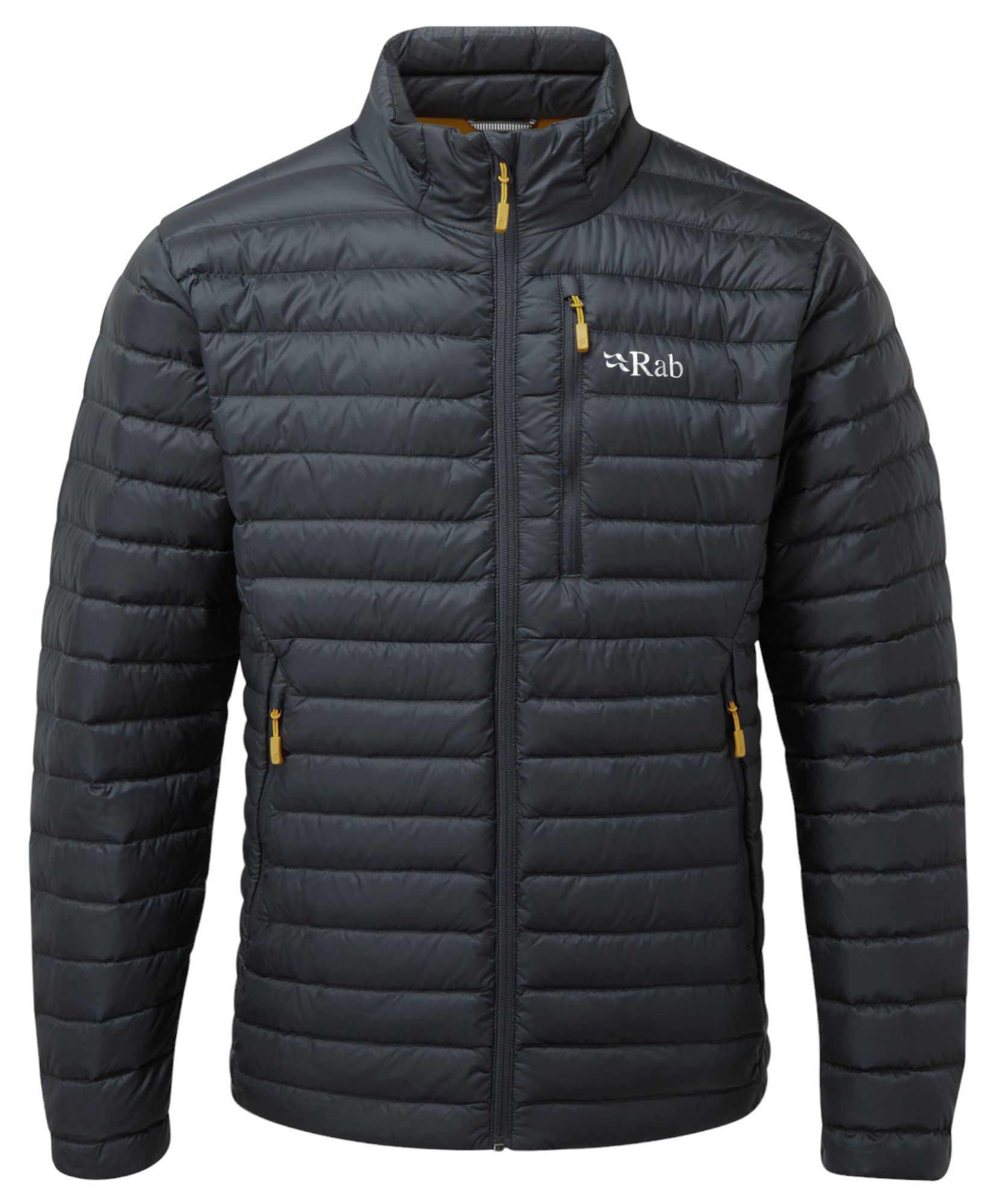 Rab Men's Microlight Jacket