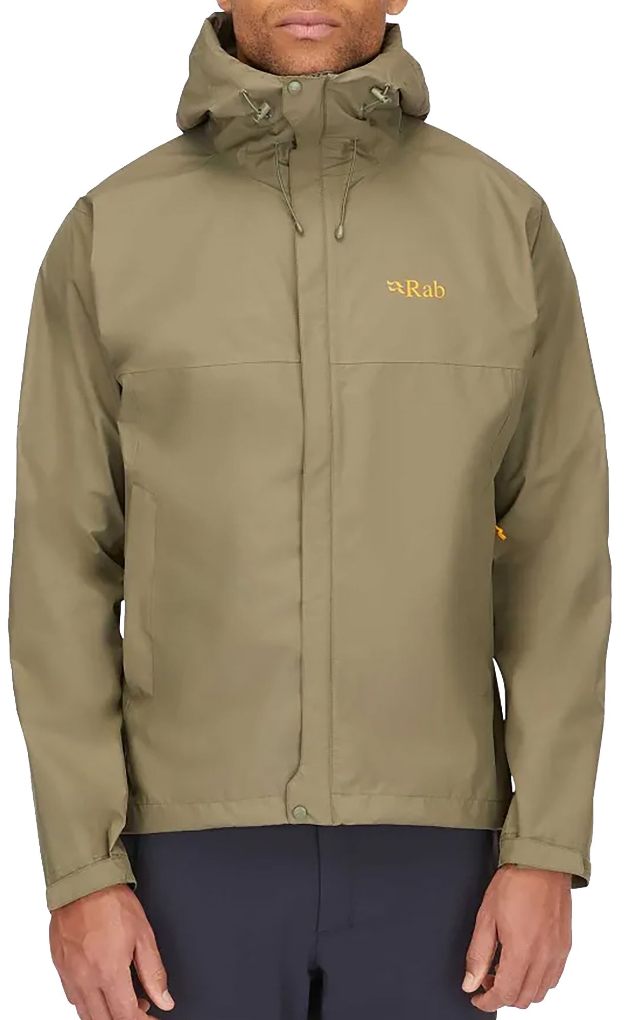 Light Khaki
