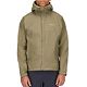 Light Khaki