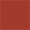 Tuscan Red
