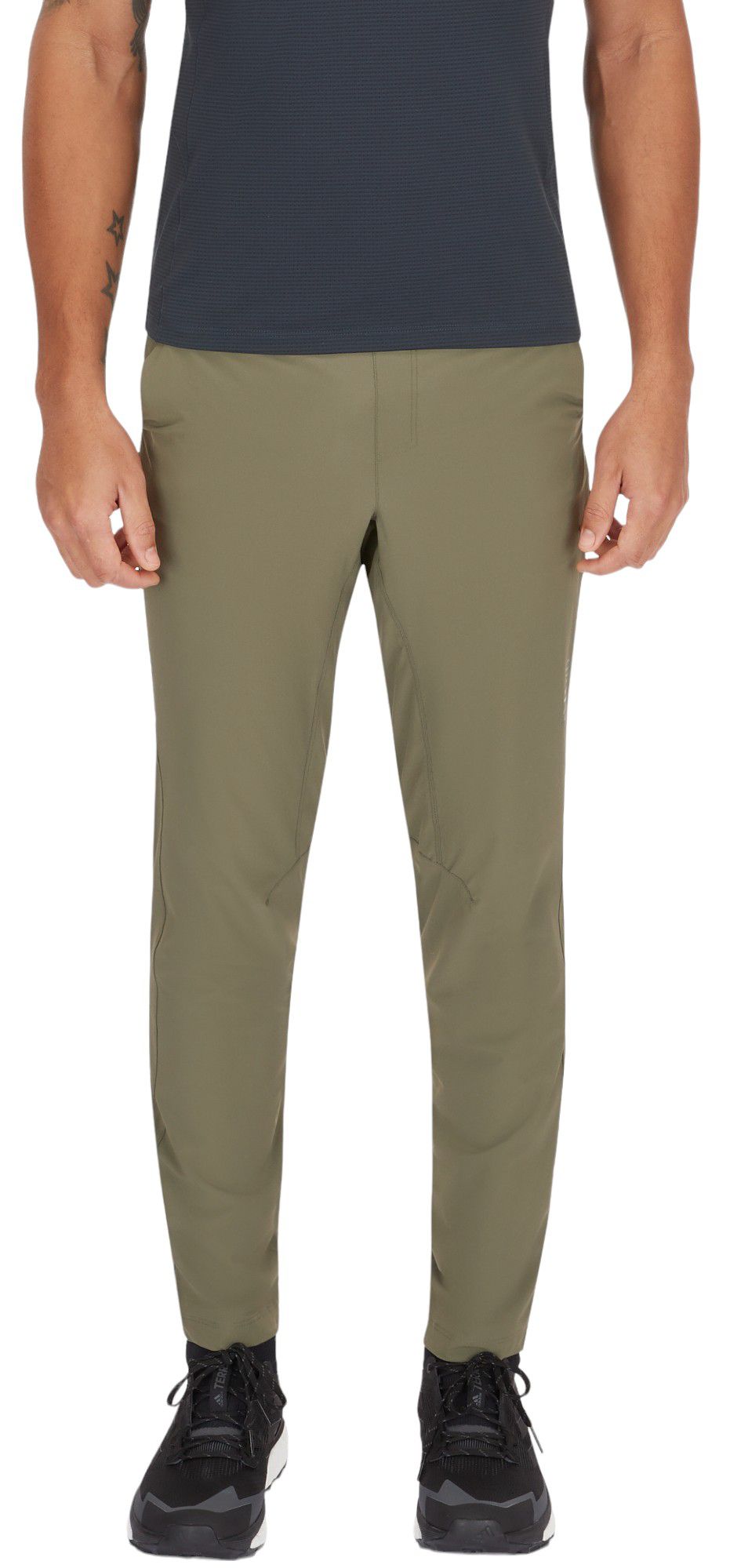 Light Khaki