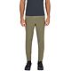 Light Khaki