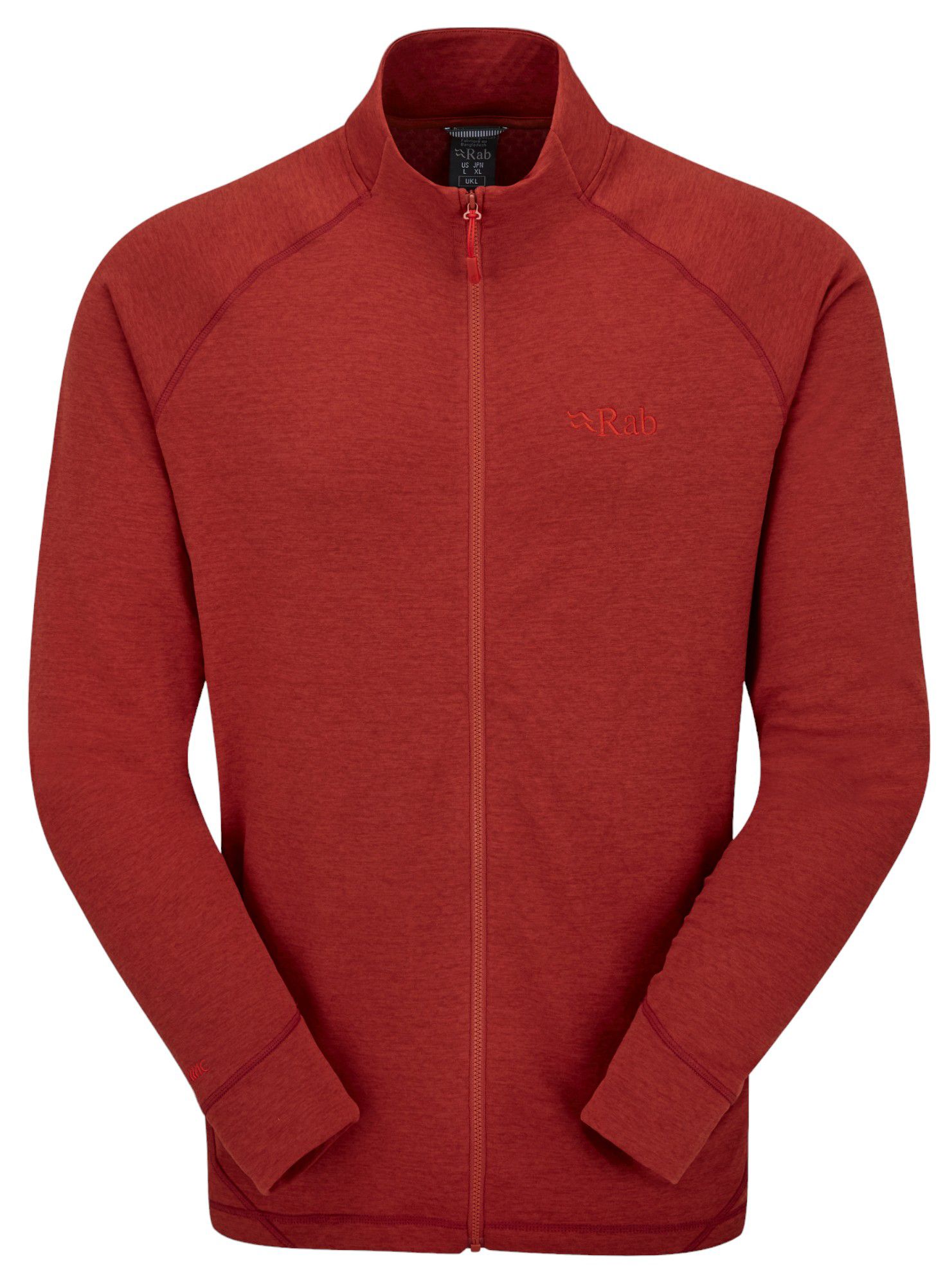 moosejaw fleece