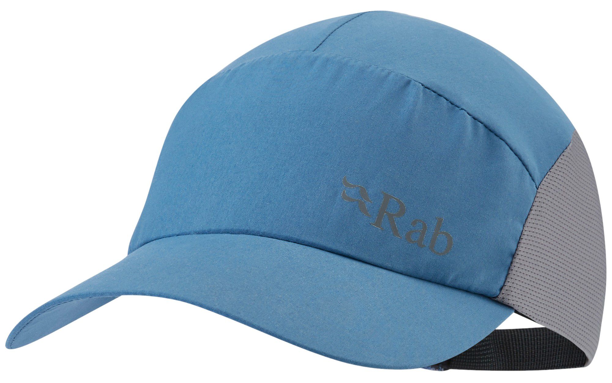 Orion Blue