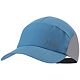 Orion Blue