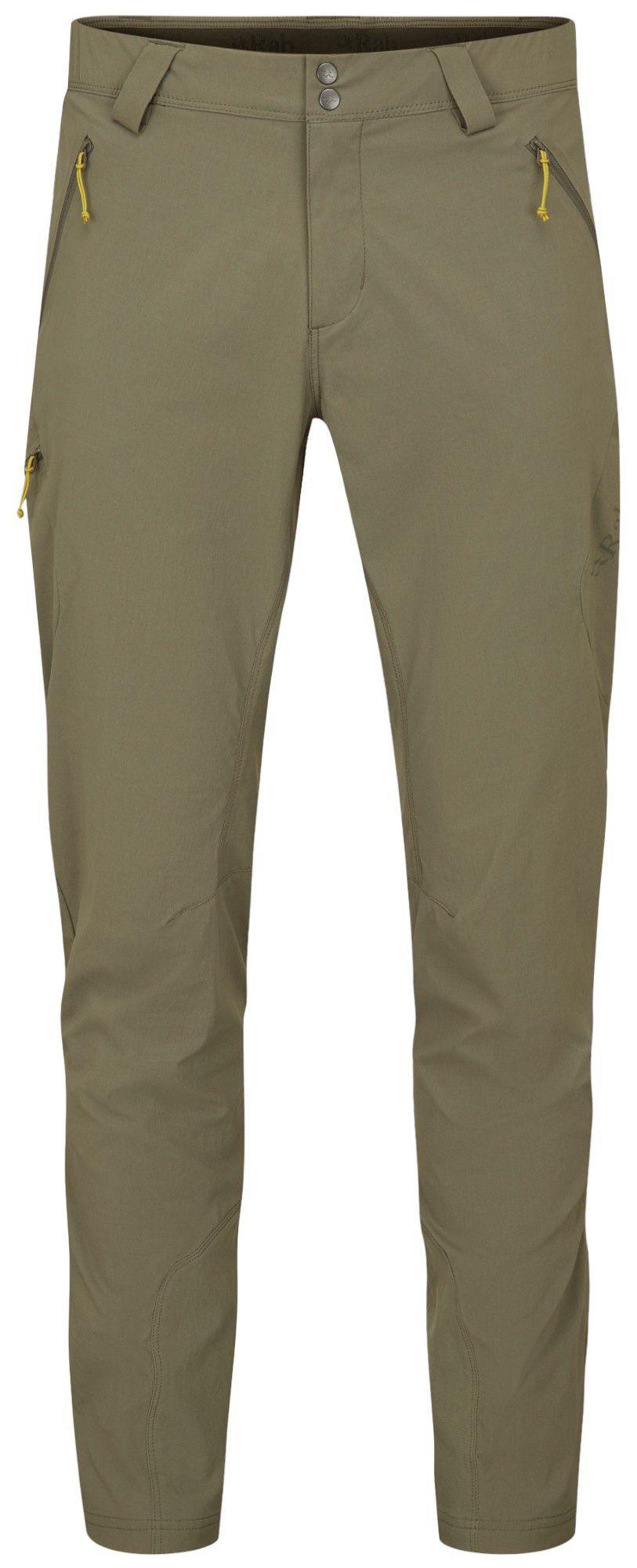 Light Khaki
