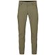 Light Khaki