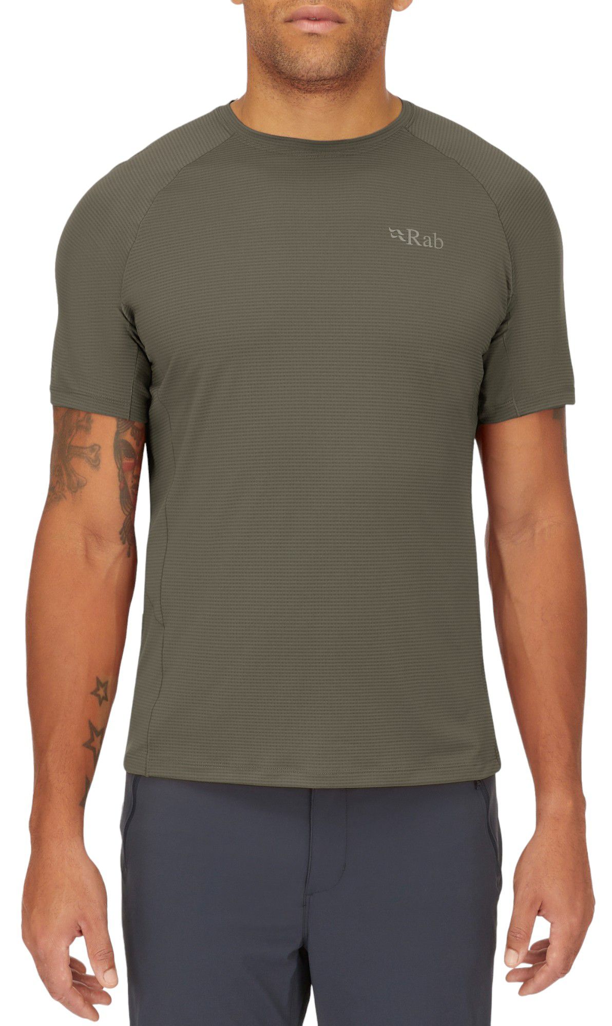 Light Khaki