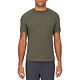 Light Khaki