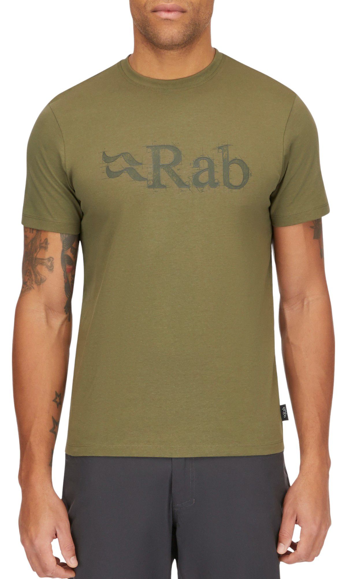 Light Khaki