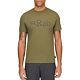 Light Khaki