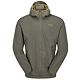 Light Khaki
