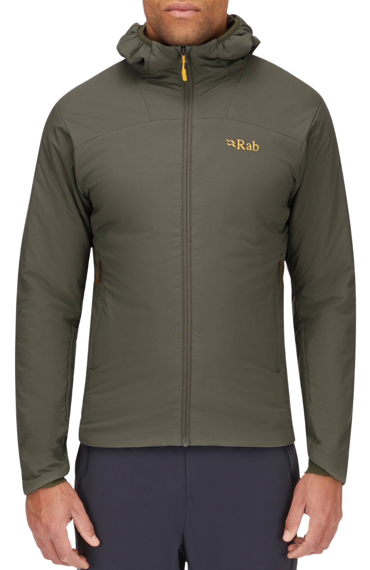 Light Khaki