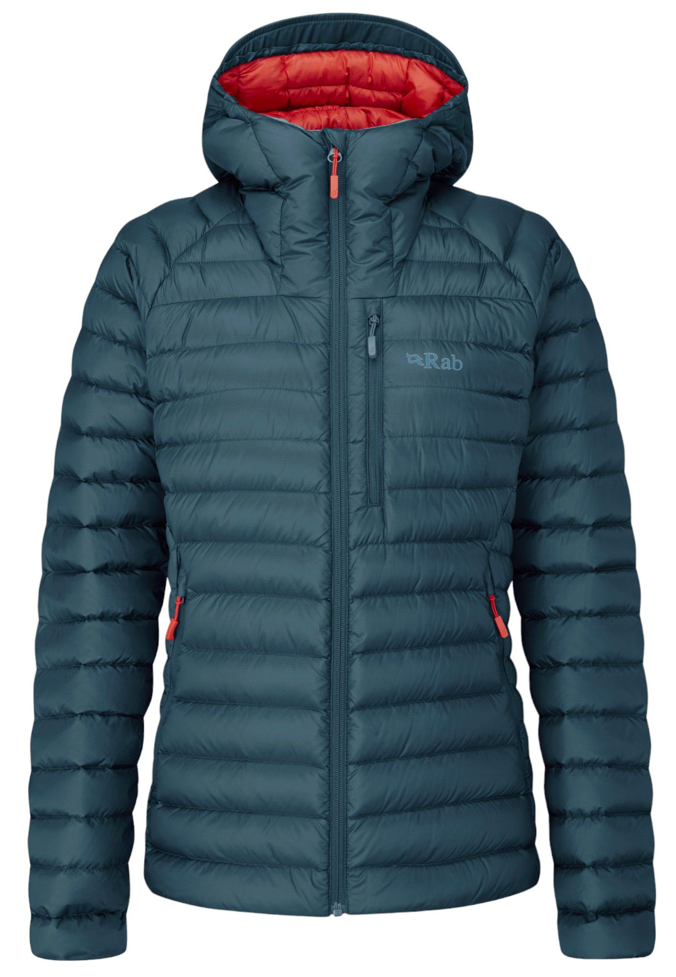 Orion Blue