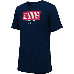 St. Louis SC  DICK'S Sporting Goods