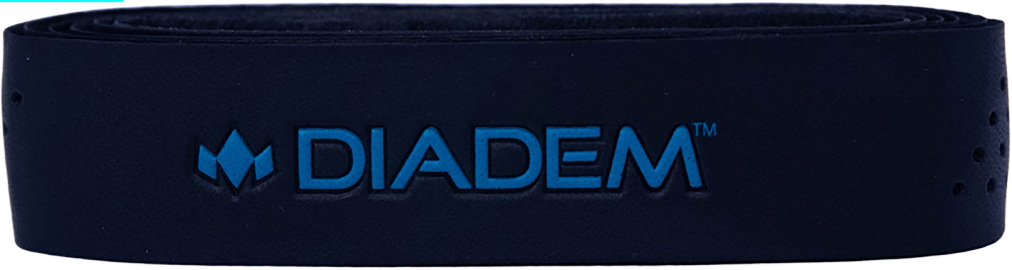 Diadem Comfort Max Replacement Pickleball Paddle Overgrip