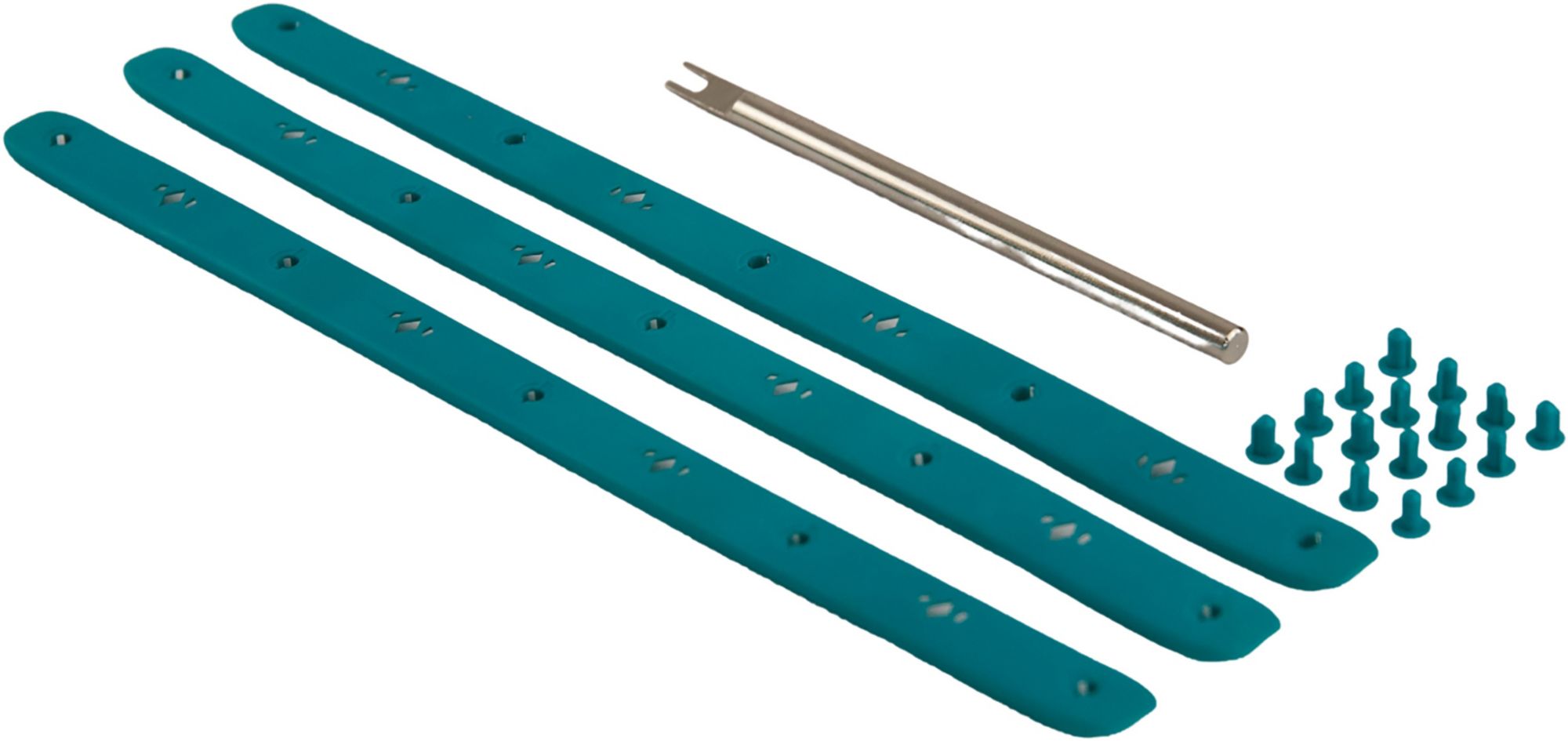 Teal