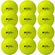 Green/Yellow